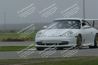 media/Dec-13-2025-OnGrid (Sat) [[98be3c0626]]/Group 5 Red/Sweeper/